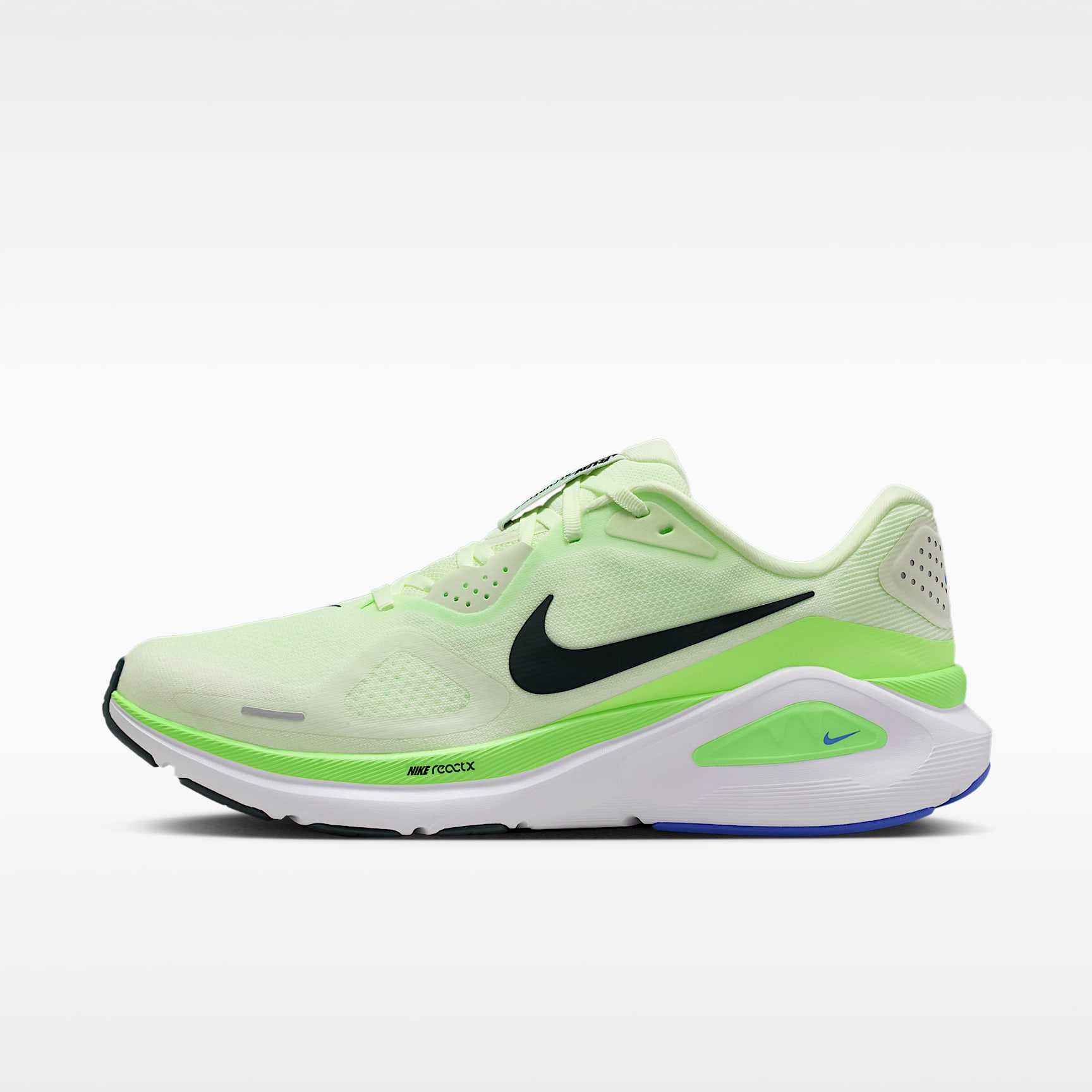 ナイキページ Reviews: Nike Structure 26 Men's Road Running Shoes. Nike.com